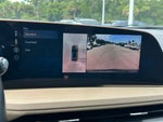 2025 XT4 Thumbnail 34
