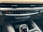 2025 XT4 Thumbnail 35