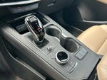2025 XT4 Thumbnail 36