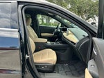 2025 XT4 Thumbnail 40
