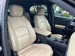 2025 XT4 Thumbnail 44