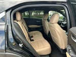 2025 XT4 Thumbnail 45