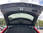 2025 XT4 Thumbnail 50
