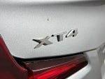 2025 XT4 Thumbnail 7
