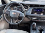 2019 XT4 Thumbnail 13