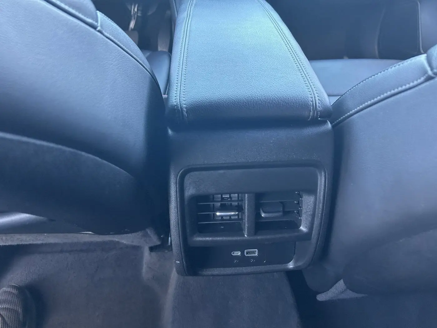 2020 Cadillac XT4 - $17,992