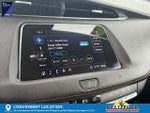 2020 XT4 Thumbnail 25