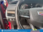 2020 XT4 Thumbnail 28