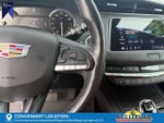 2020 XT4 Thumbnail 29