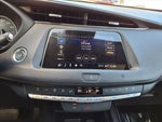 2021 XT4 Thumbnail 22