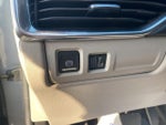 2023 XT4 Thumbnail 15