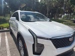 2024 XT4 Thumbnail 3