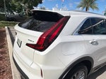 2024 XT4 Thumbnail 6