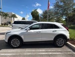 2024 XT4 Thumbnail 8