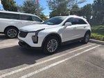 2024 XT4 Thumbnail 9