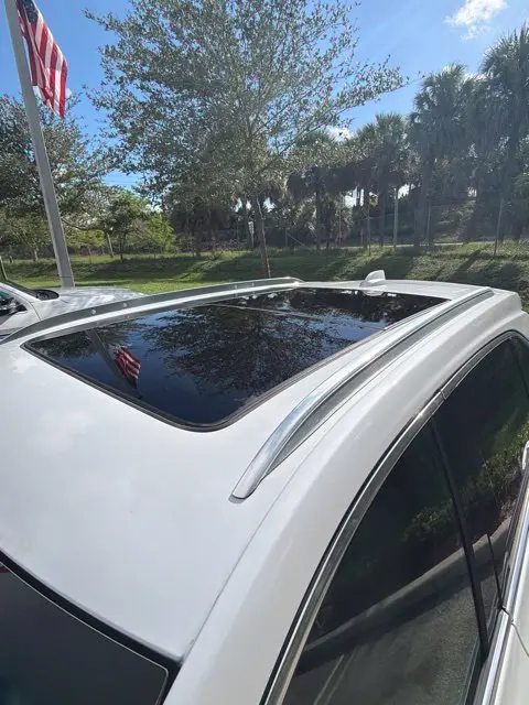 2024 Cadillac XT4 - $29,990