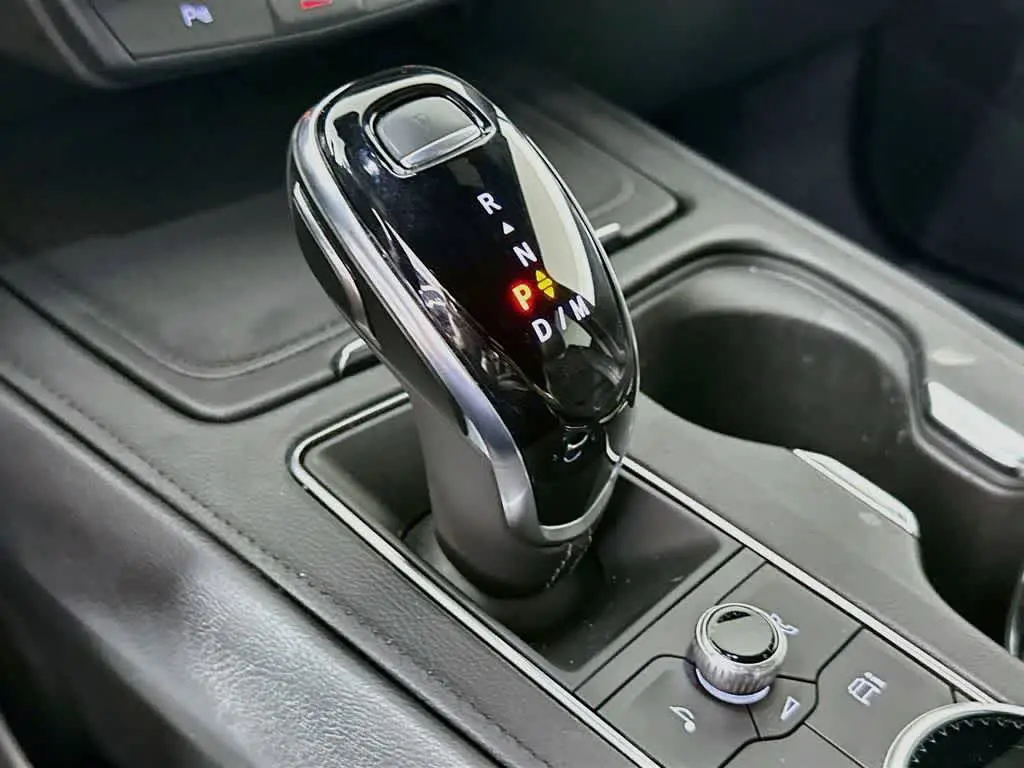 2024 Cadillac XT4 - $28,700
