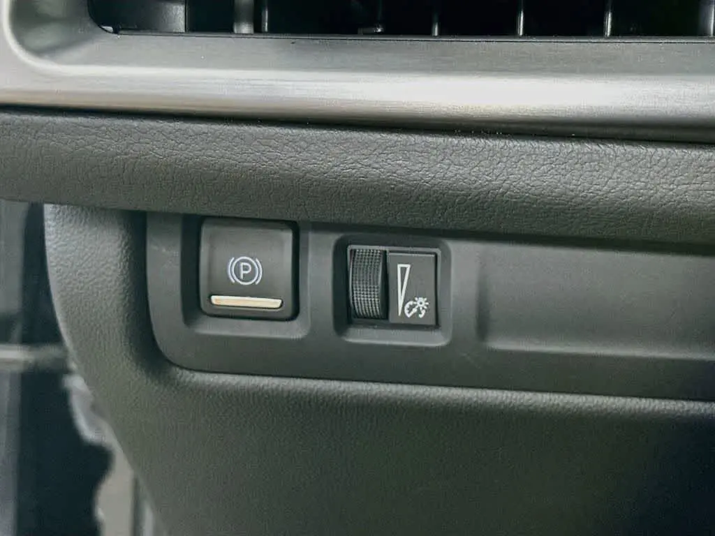 2024 Cadillac XT4 - $28,700