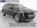 2019 XT4 Thumbnail 1