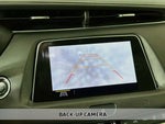 2019 XT4 Thumbnail 6