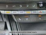 2019 XT4 Thumbnail 7