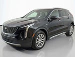 2019 XT4 Thumbnail 8