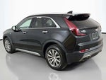 2019 XT4 Thumbnail 9