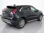 2019 XT4 Thumbnail 11