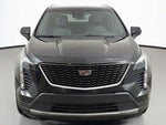 2019 XT4 Thumbnail 12