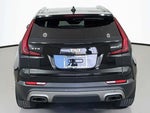 2019 XT4 Thumbnail 13