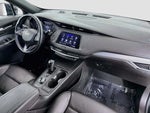 2019 XT4 Thumbnail 21