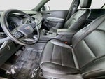 2019 XT4 Thumbnail 22
