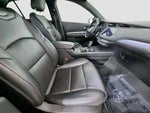 2019 XT4 Thumbnail 23
