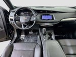 2019 XT4 Thumbnail 27