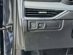 2019 XT4 Thumbnail 31