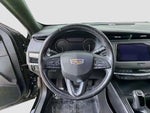 2019 XT4 Thumbnail 32