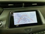 2019 XT4 Thumbnail 34