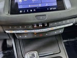 2019 XT4 Thumbnail 36