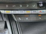 2019 XT4 Thumbnail 37