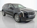 2019 XT4 Thumbnail 41