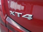 2019 XT4 Thumbnail 12