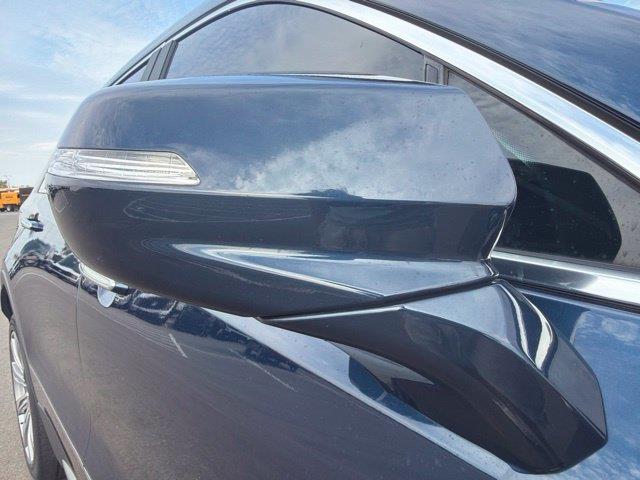 2020 Cadillac XT4 - $18,909