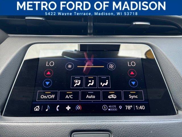 2023 Cadillac XT4 - $26,995
