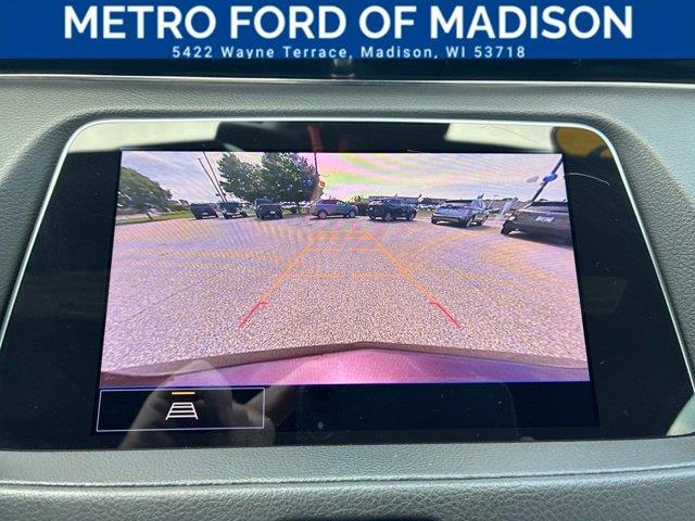 2023 Cadillac XT4 - $26,995