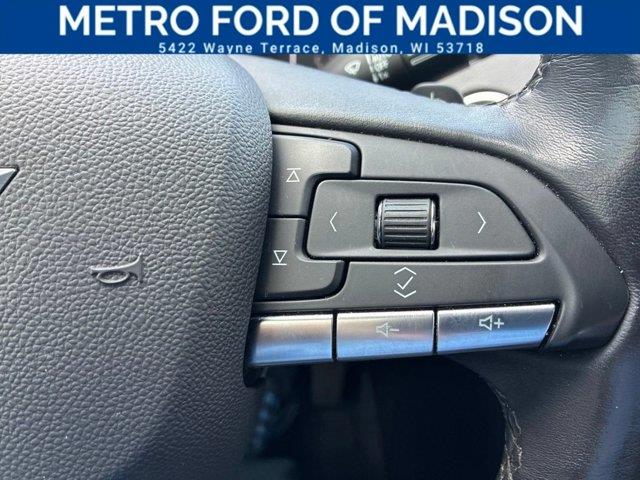 2023 Cadillac XT4 - $26,995