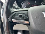 2023 XT4 Thumbnail 15