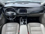 2023 XT4 Thumbnail 20