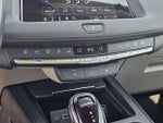2023 XT4 Thumbnail 20