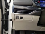 2020 XT4 Thumbnail 13