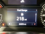 2021 XT4 Thumbnail 6
